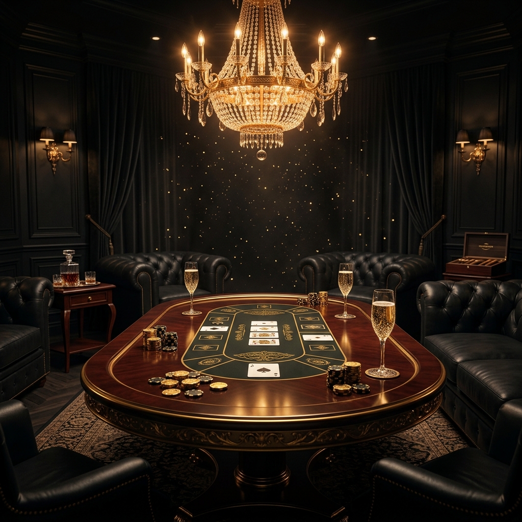 Club House Casino Australia — Online Casino